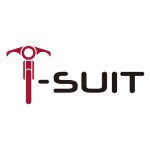 T-Suit